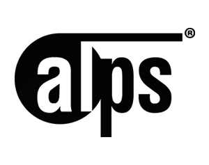 Alps-Logo-Solo_Blue-300x237.png