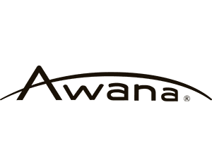 awana-300x237.png