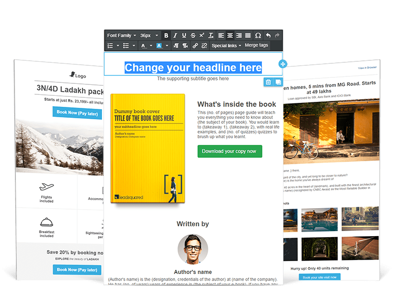 marketing-automation-personalize-content.png