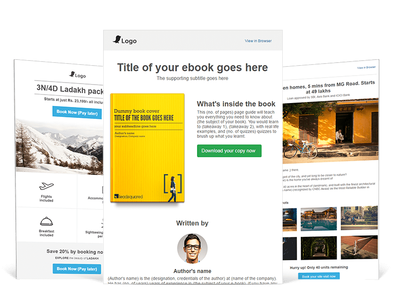 marketing-automation-select-template.png