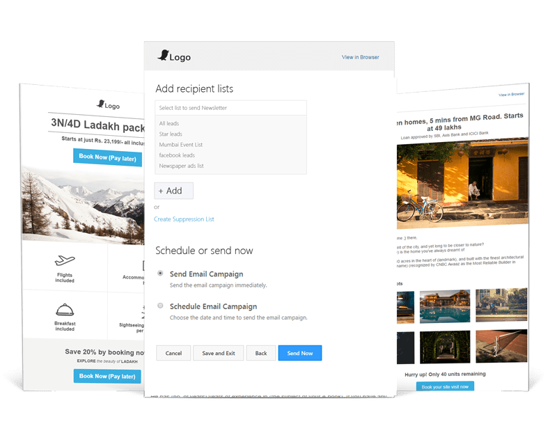 marketing-automation-send-email-campaign.png