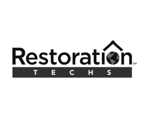 restoration-300x237.png