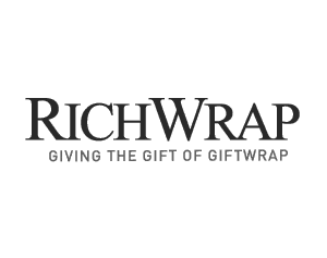 richwrap_logo-300x237.gif