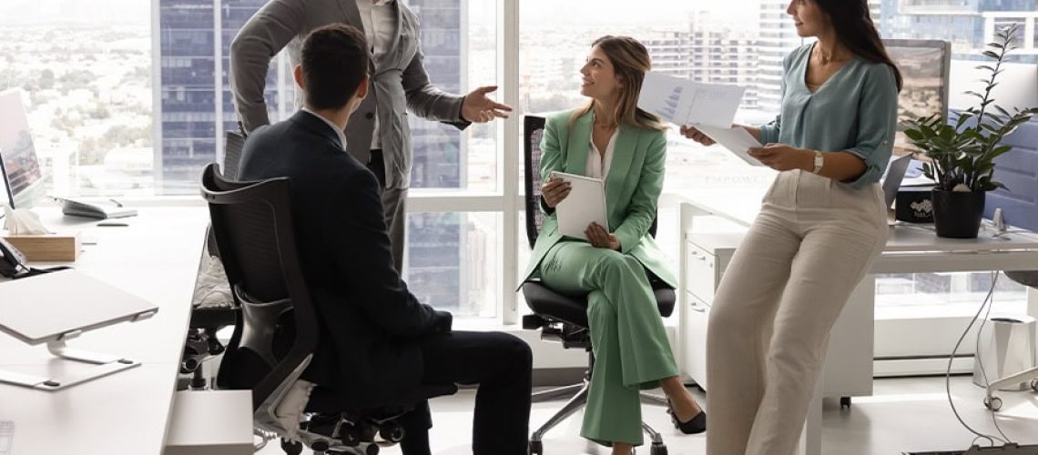 04.08.26 fCMO Article Feat Img opt