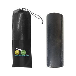 LMS Promo Email 02_0000s_0002_Foam ROller