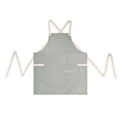 LMS Promo Email 02_0002s_0002_Apron