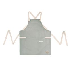 LMS Promo Email 02_0002s_0002_Apron