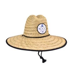 LMS Promo Email 02_Straw Hat_opt