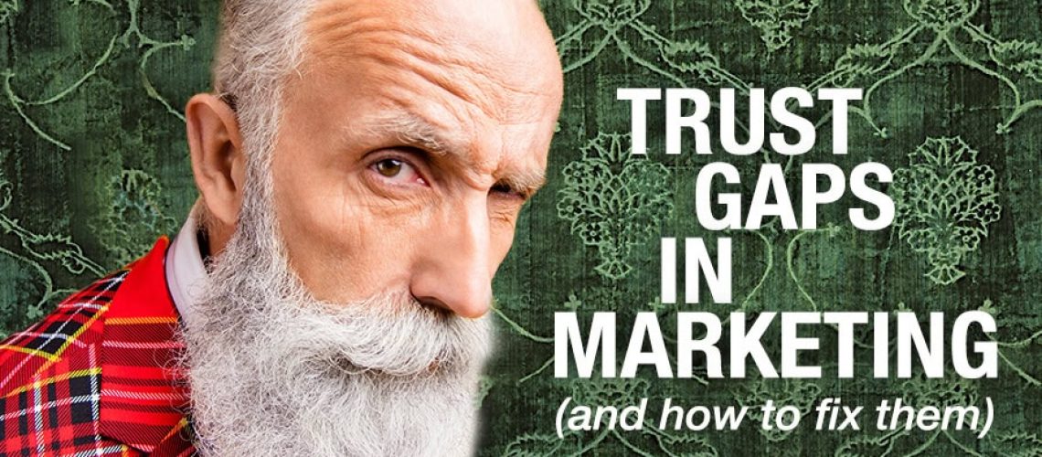 Trust Gaps 900x600 opt