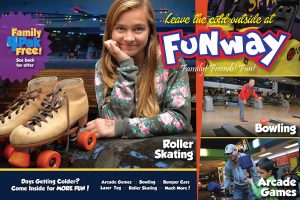 funway_postcard-1.jpg funway_postcard-1.jpg